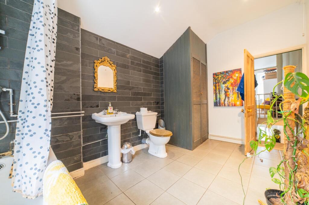 Call 02920 454555 to secure your viewing_16