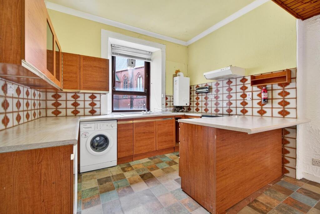 21 bath street, largs _06.jpg