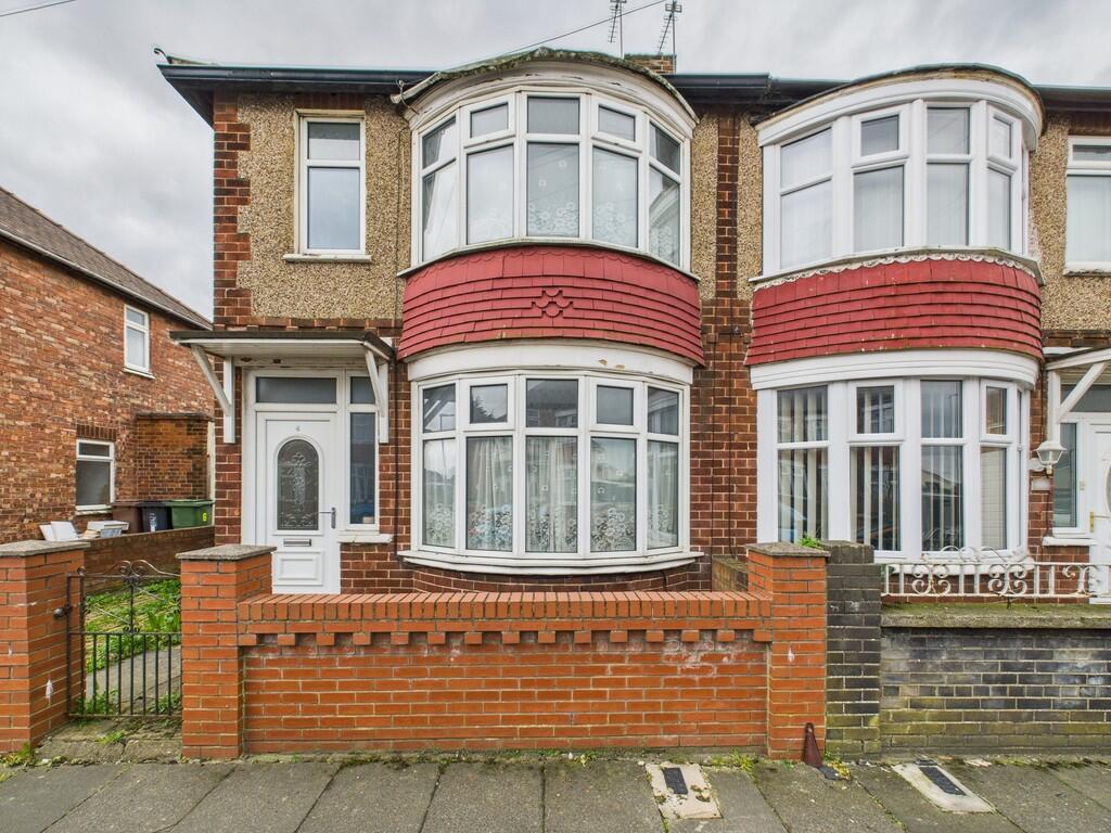 CAM01835G0-PR0190...