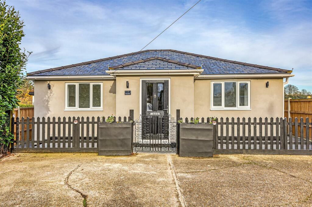 img_0418_27 copy.jpg