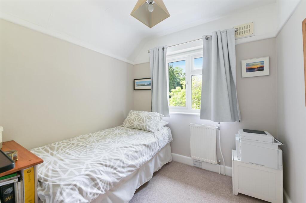 BRIGHTON ROAD,,52- (15).jpg