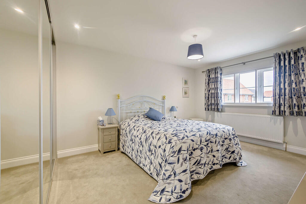 8654798-interior1...