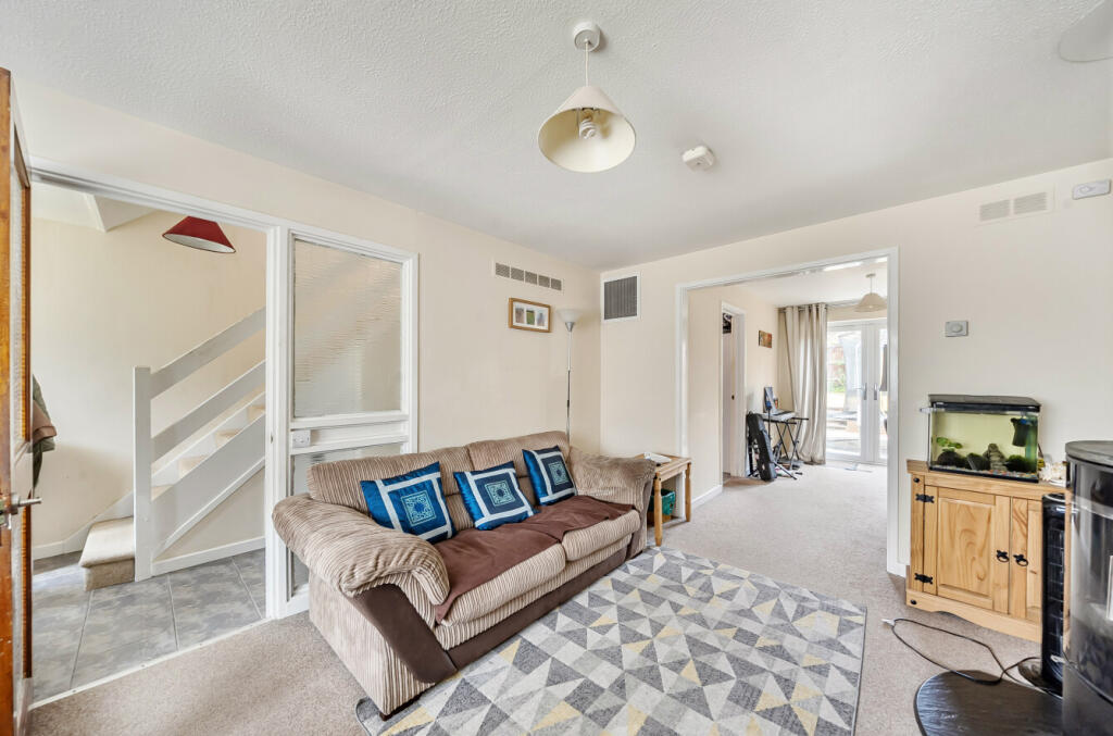 1317729-9-6866ca1...