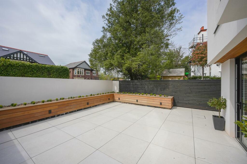 Lavernock_Road-23.jpg