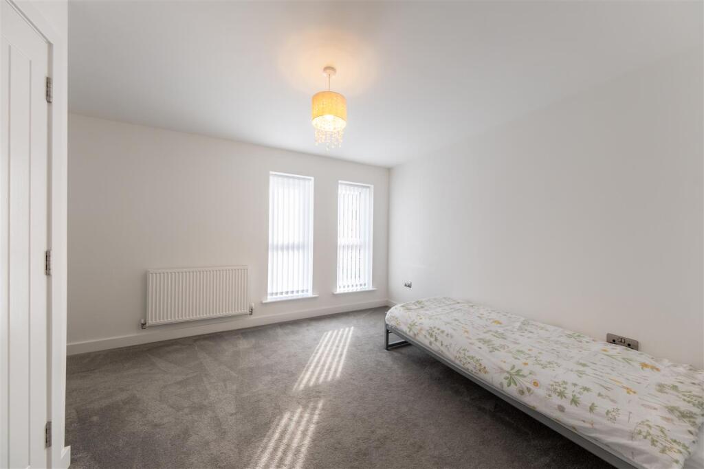 31 Mara Drive-016.jpg