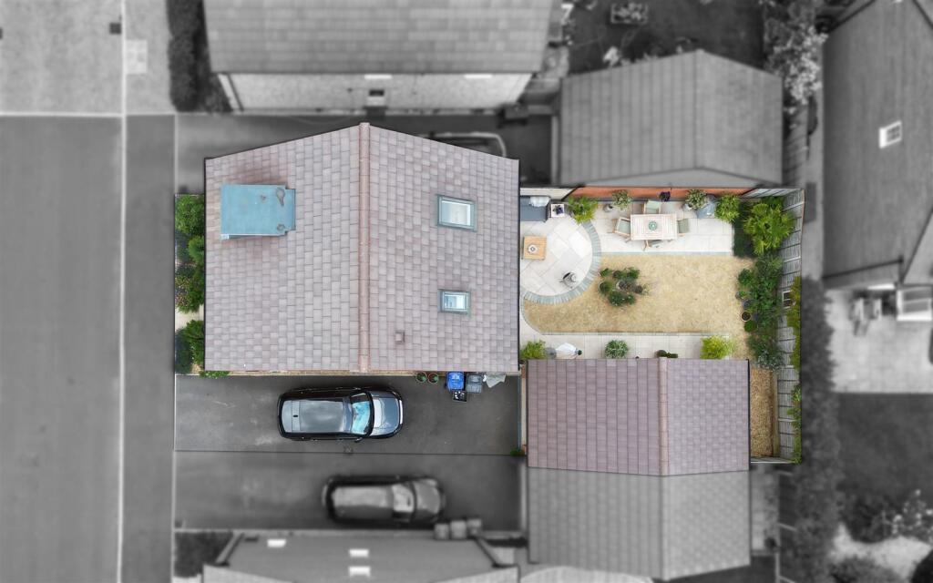 Edited Drone-1513.jpg