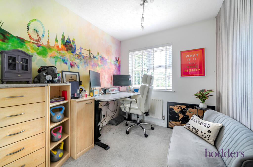 f670a4ec-30f1-44f...