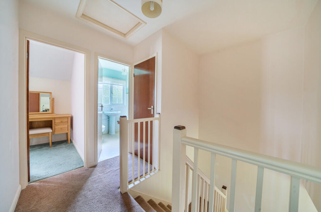 1313924-5-6859a0c...