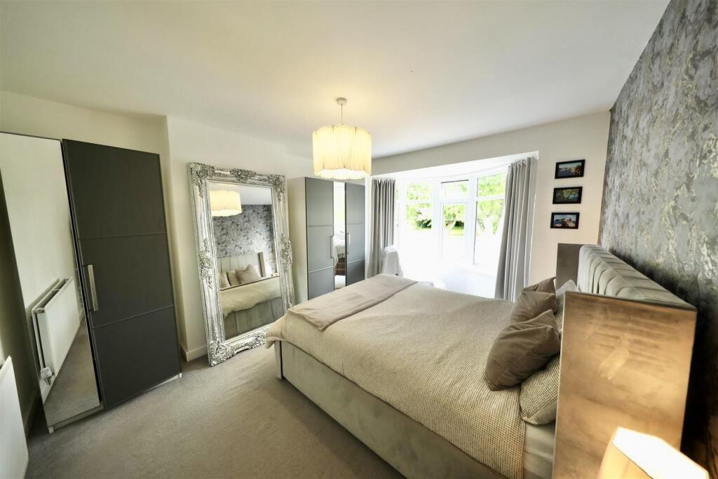 Image 31-05-2025 at 17.59.jpg