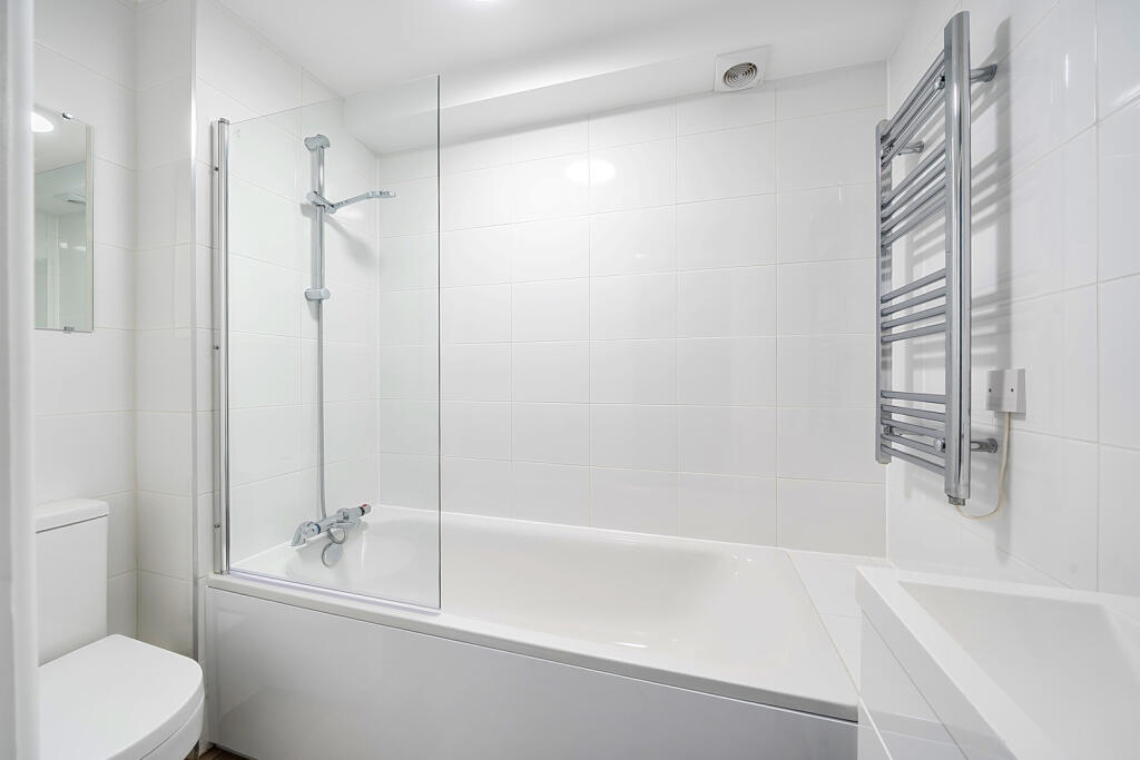 1360370-20-68d3fc...