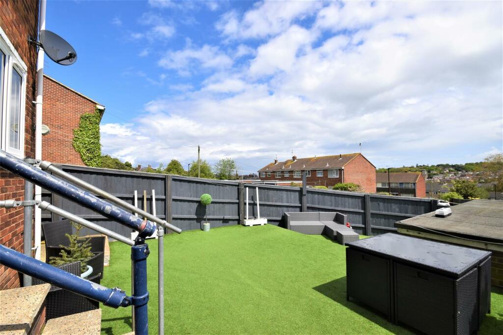 Rear Garden.jpg