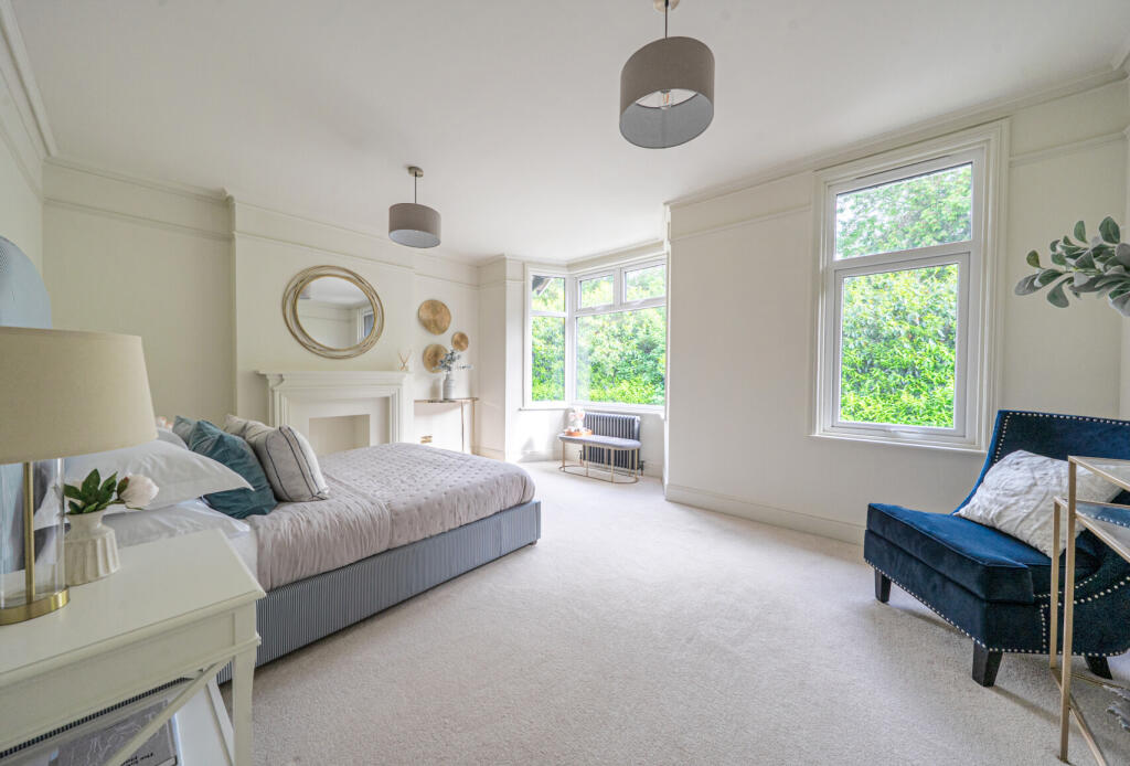 1-1301319-2-68394...