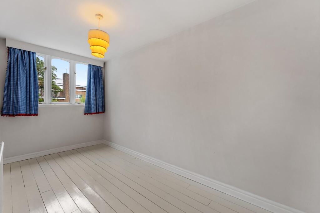 40 CHAPEL LANE-1.jpg