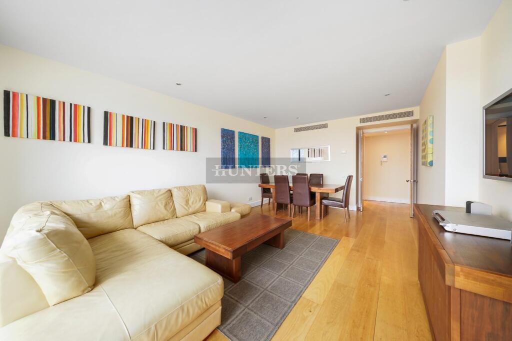 Reception        .jpg