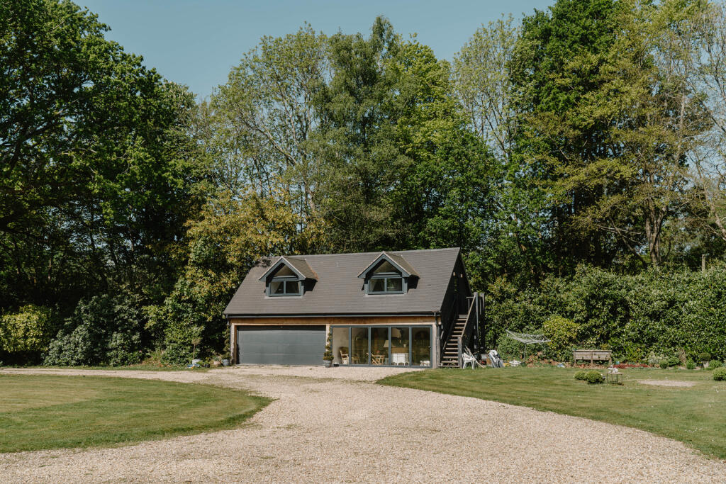 281393 - Turners Hill Road_High Res-36.jpg