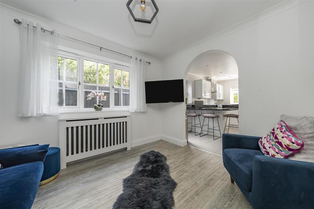 Photo Apr 25 2025, 11 47 58 AM.jpg