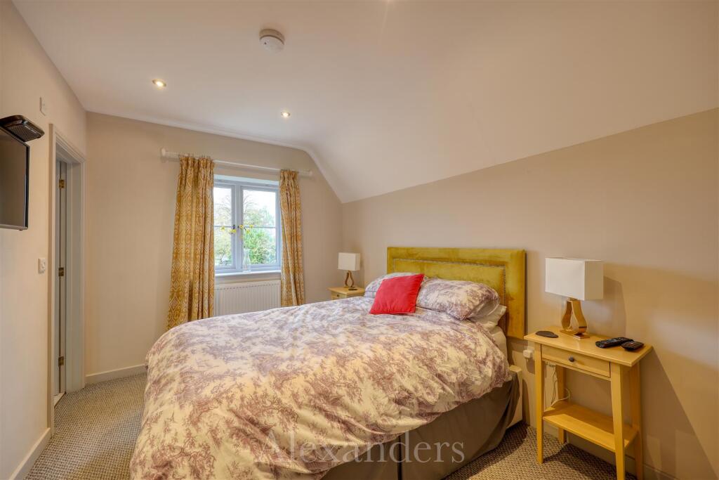 School House -23.jpg