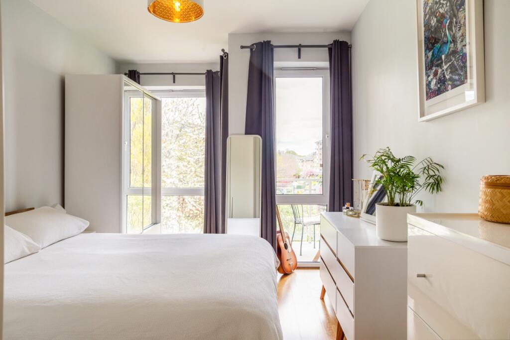 Terrano House (20)