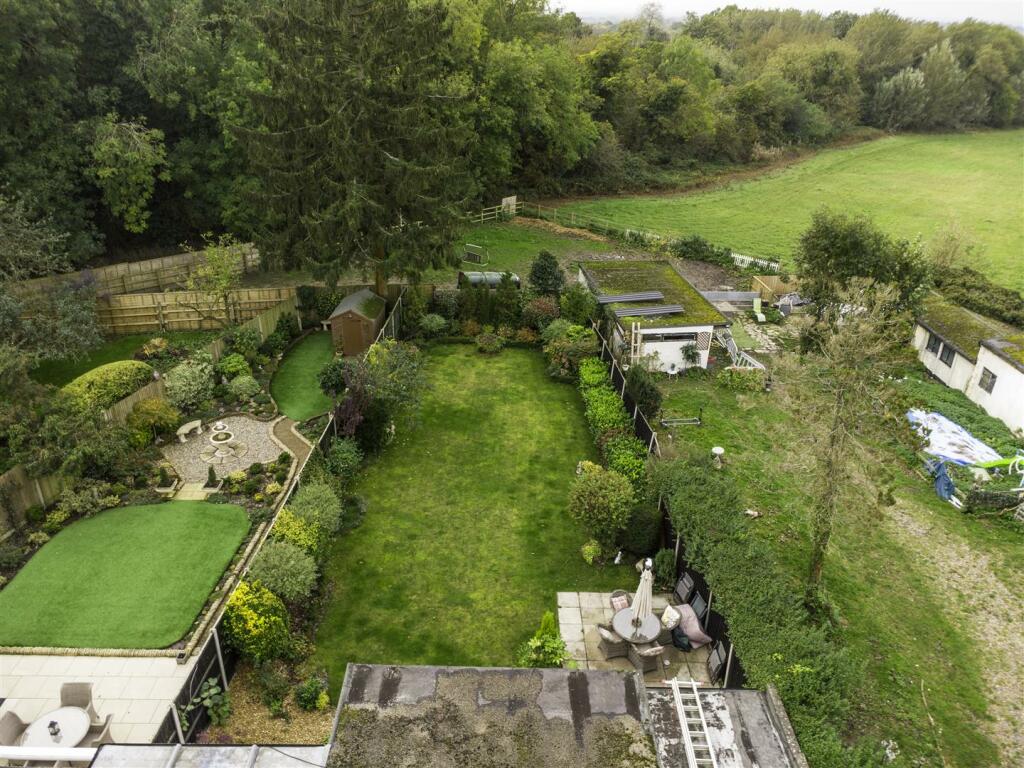 DJI_0932.jpg