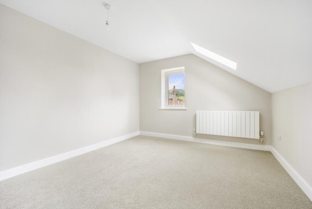 The Coach House (Old Bolingbroke)-23