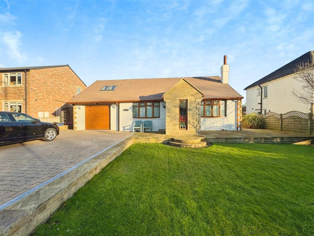 fd1d7eb3-BIERLEY 20LANE 20ext2.jpg