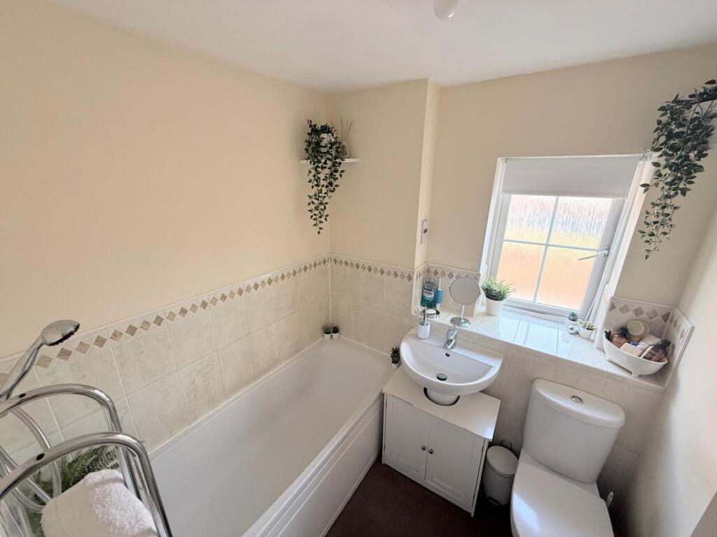 PHOTO-2025-08-15-20-19-48 21