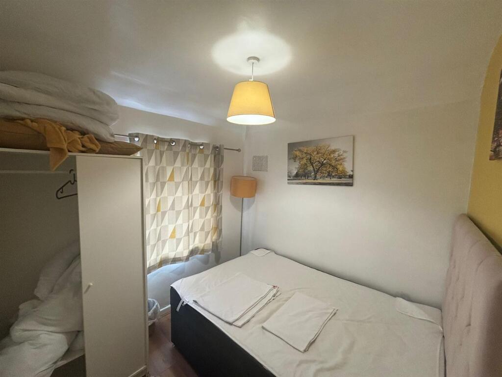 6 Hall Street Inspection July 2025-images-3.jpg