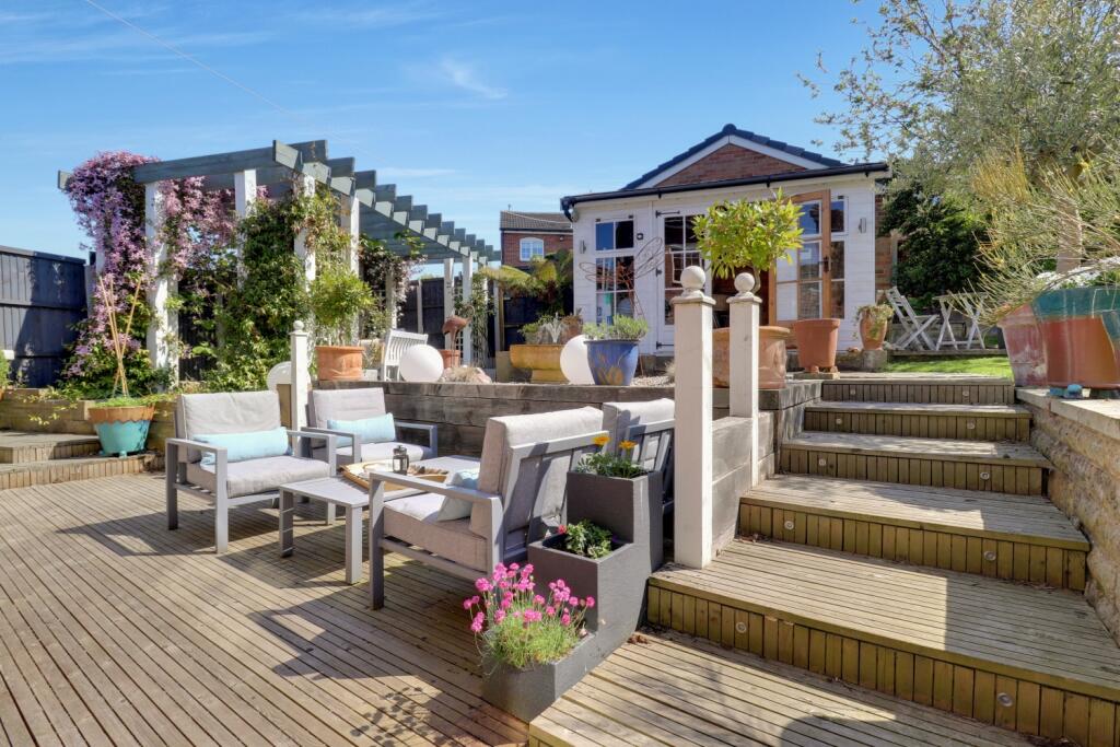 3- Rob Hammond EweMove Pontefract