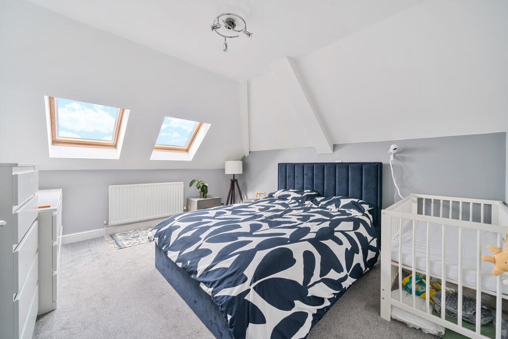 1298134-24-682ee7...