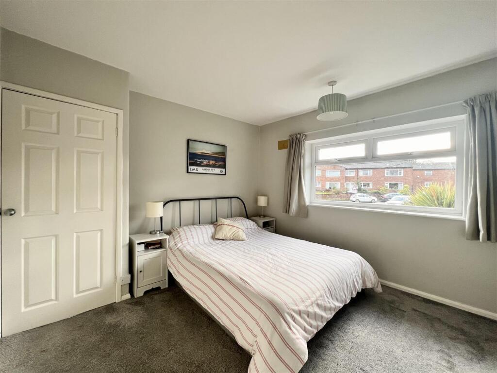 Photo 13-01-2023, 13 41 42.jpg