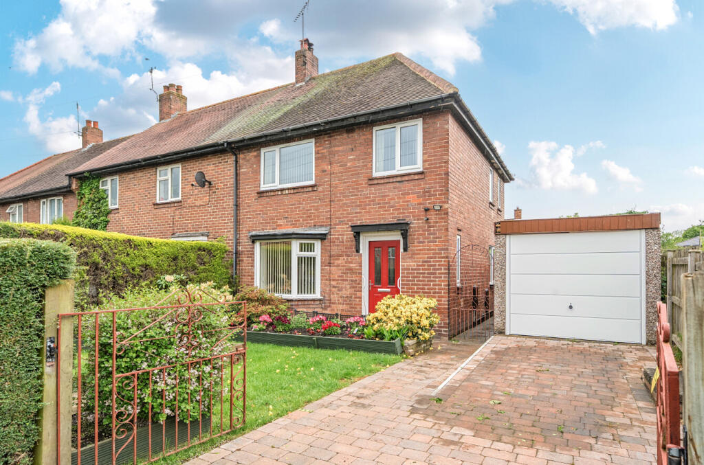 1299758-8-68386b1...