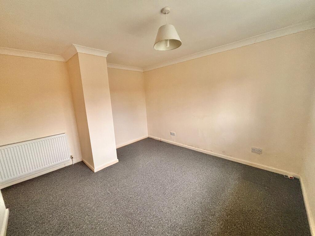 PHOTO-2025-10-07-12-03-28  1  T202510071924.jpg