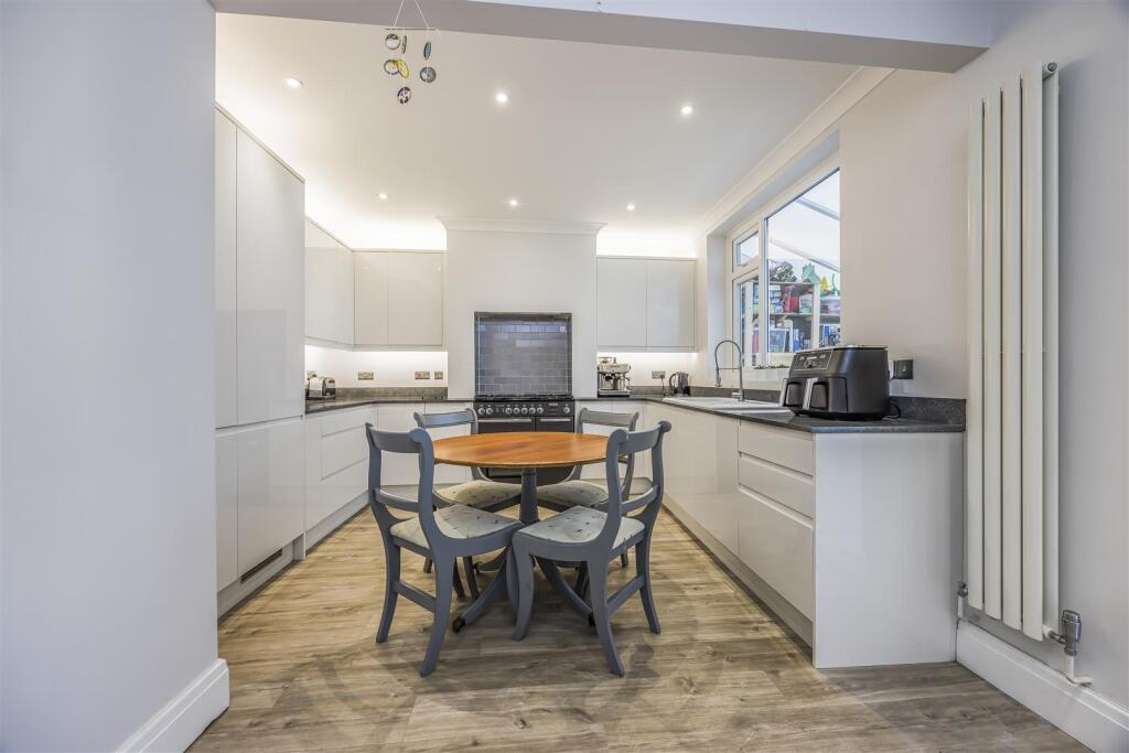 71 Stride Avenue, Baffins-New-PorticoMarketing-Sol