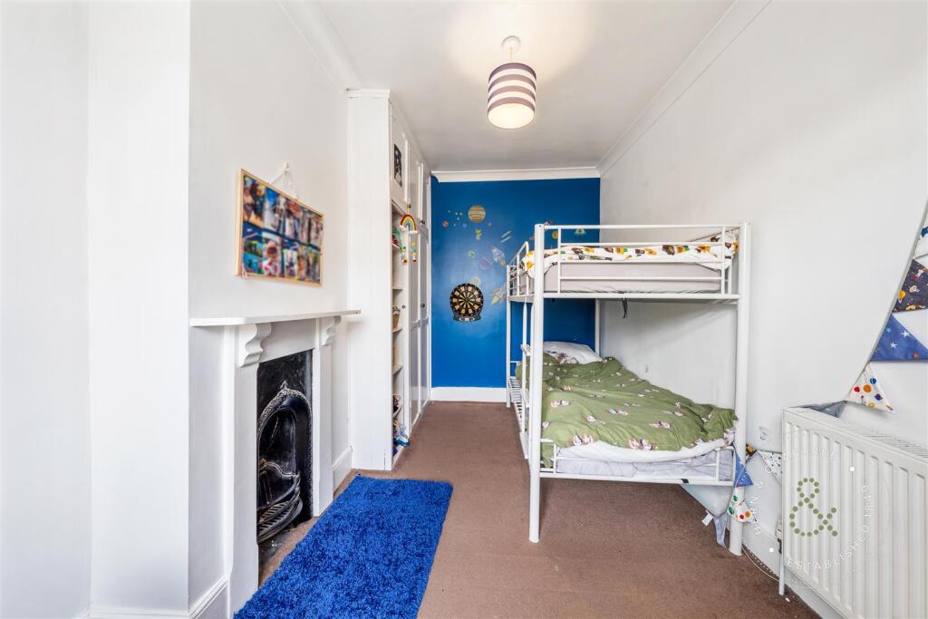 Hern Crabtree-2176.jpg