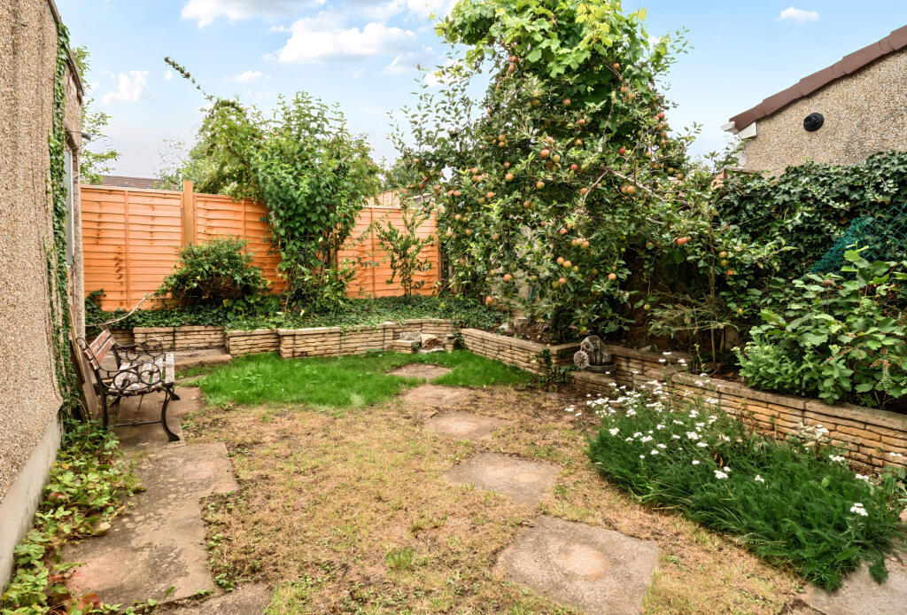 1336547-46-689a09...