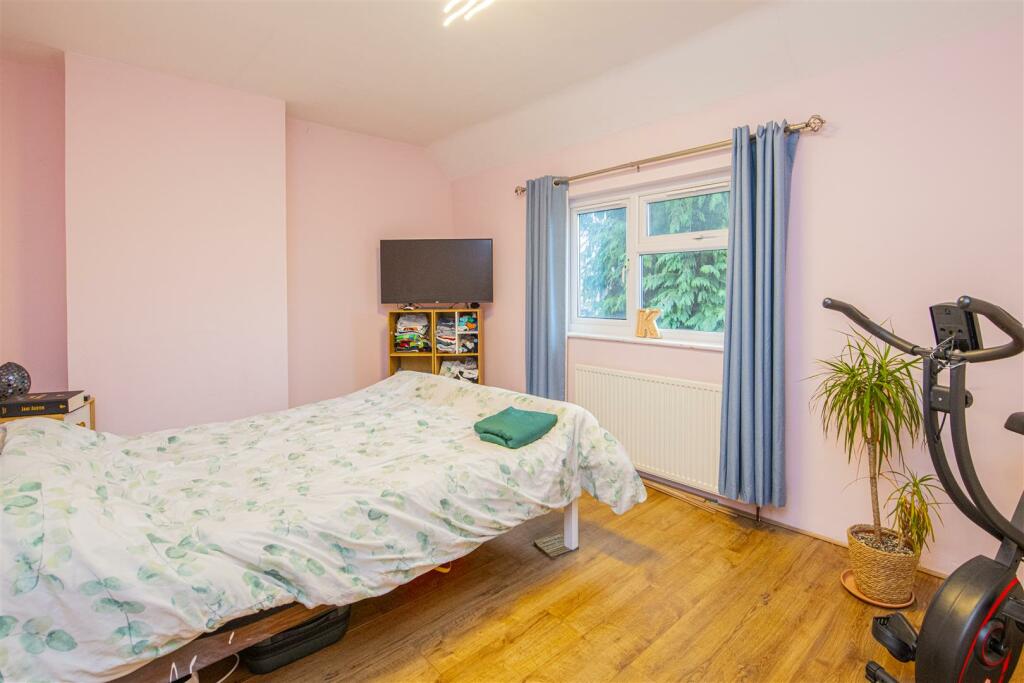home_4.jpg