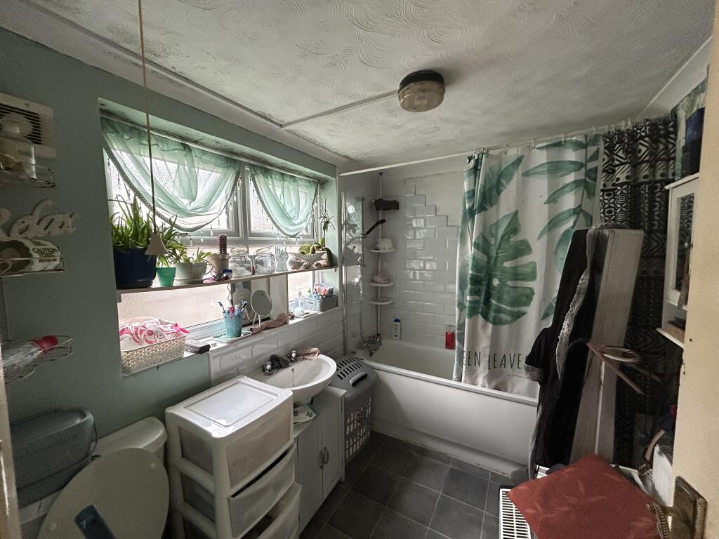 Image00009 T202507071041.jpeg