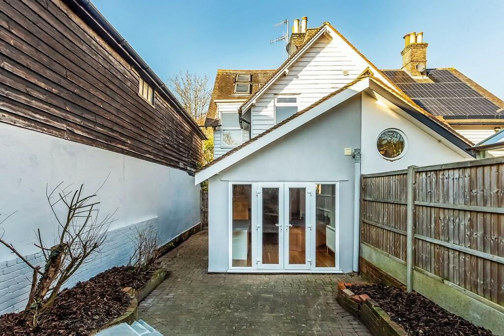 Pine-Cottage-27