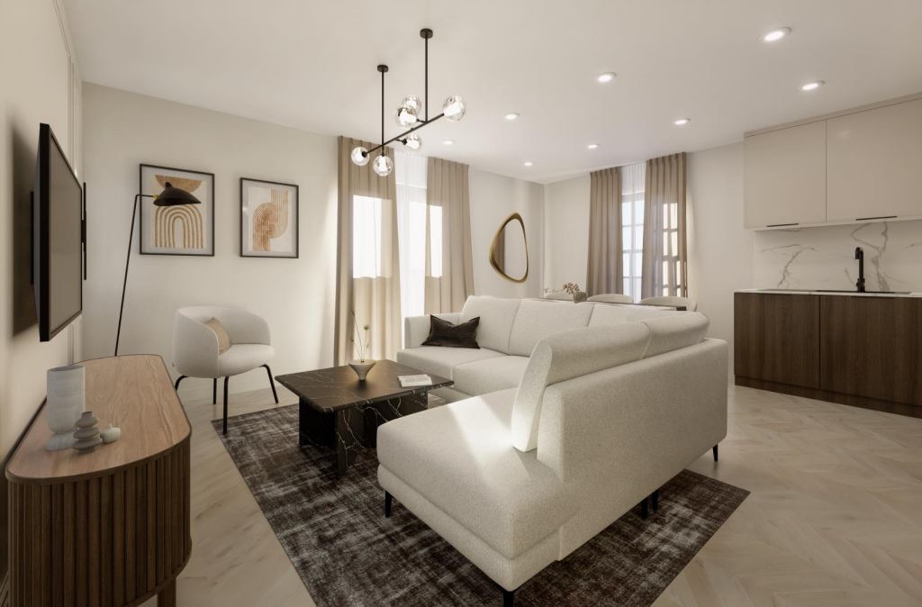 Apartment 09_Lounge.png