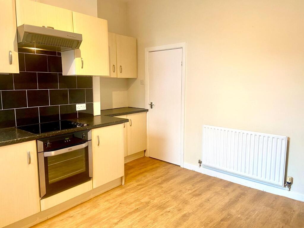 PHOTO-2025-02-25-16-