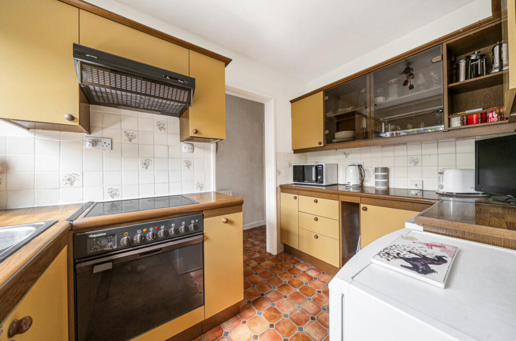 1-1304281-2-683dc...