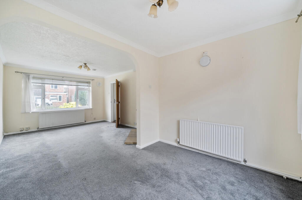 1388353-12-6936c0...