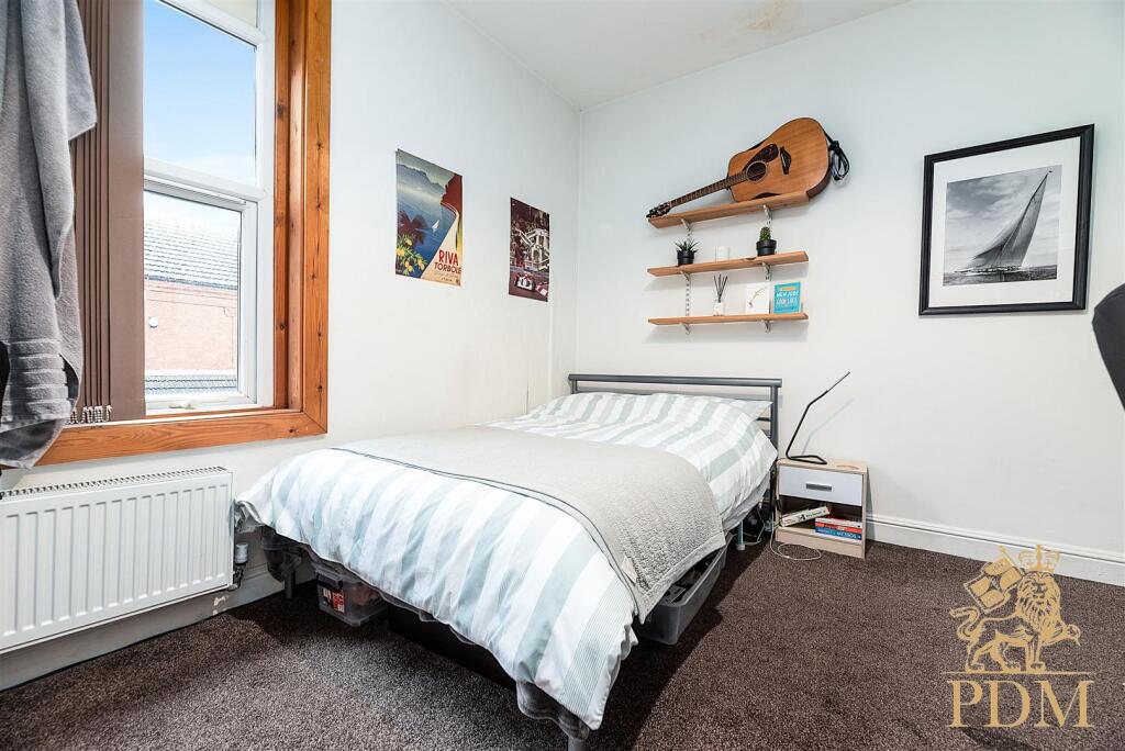 41 Midland Avenue (10 of 17).jpg