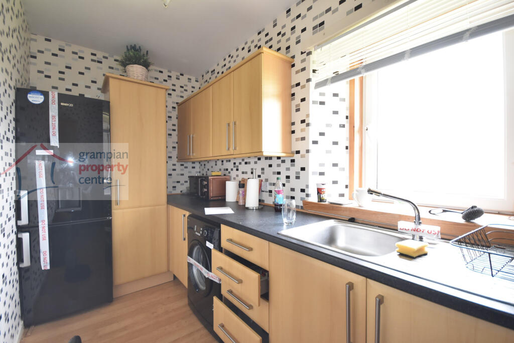 Kitchen .JPG