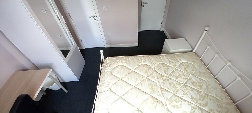 room 3