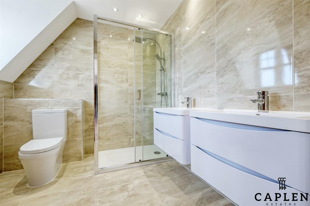 img_4800_8 copy 2.jpg