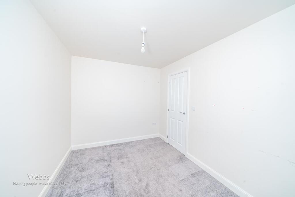 © Webbs Estate Agents © (39 of 77).jpg