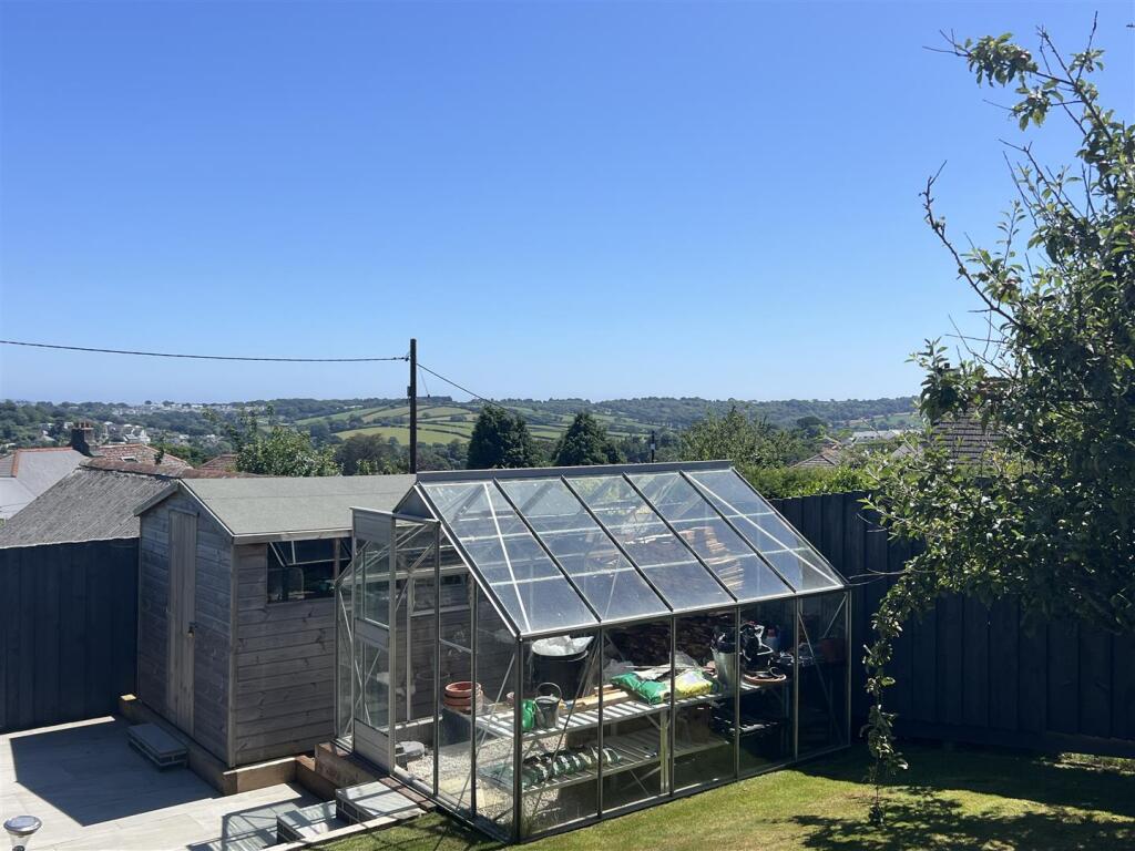 Council Tax Band - D