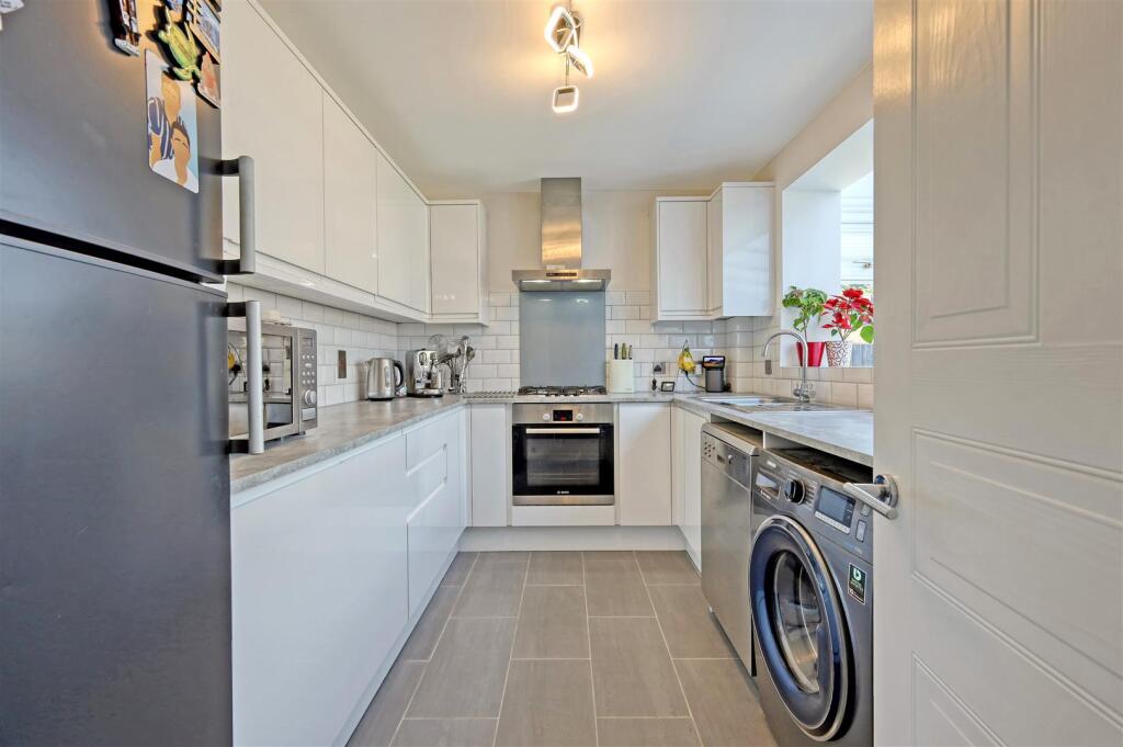 img_6116_13 copy 2.jpg