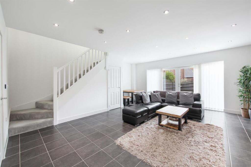 17 Michael Robbins Way  - HTL25CSCBEBiqBZOPZEu.jpg